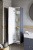 картинка Шкаф-пенал Aqwella cub0503w Белый МАНЧЕСТЕР от магазина Сантехстрой