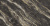 картинка Плитка керамогранитная AZARIO MATERIA GOLD 60x120 Carving (H18004009G) магазин Сантехстрой являющийся официальным дистрибьютором в России картинка Плитка керамогранитная AZARIO MATERIA GOLD 60x120 Carving (H18004009G) от магазина Сантехстрой