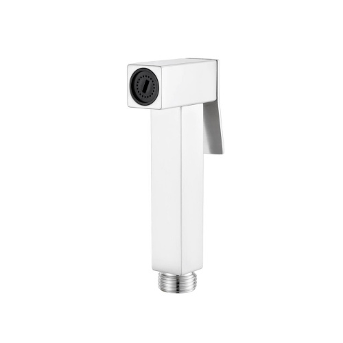 картинка Лейка для биде Savol (S-PQ07W) от магазина Сантехстрой