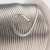 картинка Припой ПОМ-3, 500г,  Ø2мм,  (олово 97%,  медь 3%),  бессвинцовый,  ГОСТ 21931-76, катушка REXANT от магазина Сантехстрой