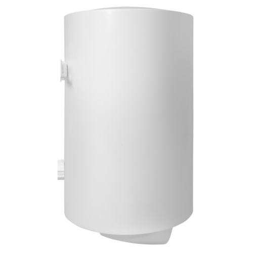 картинка Водонагреватель Royal Thermo RWH 30 Heatronic DL Slim DryHeat от магазина Сантехстрой