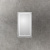 картинка Зеркало BelBagno Kraft 50 SPC-KRAFT-500-900-LED-TCH-WARM с подсветкой Сатин с сенсорным выключателем и подогревом магазин Сантехстрой являющийся официальным дистрибьютором в России картинка Зеркало BelBagno Kraft 50 SPC-KRAFT-500-900-LED-TCH-WARM с подсветкой Сатин с сенсорным выключателем и подогревом от магазина Сантехстрой