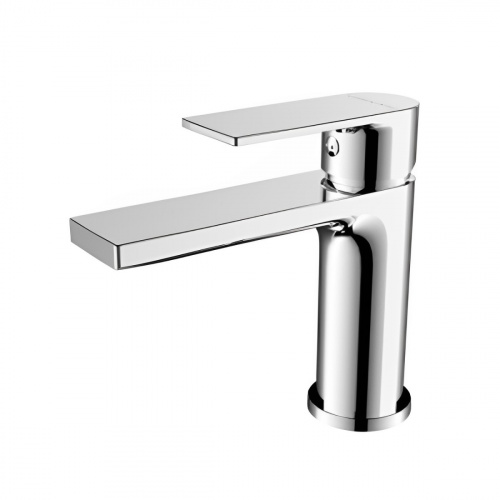 картинка Смеситель для раковины BELZ B678 (B10678) от магазина Сантехстрой