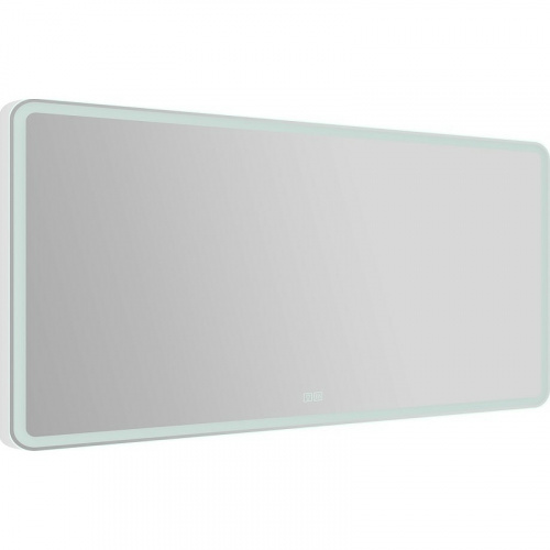 картинка Зеркало BelBagno 140 spc-mar-1400-800-led-tch-warm от магазина Сантехстрой