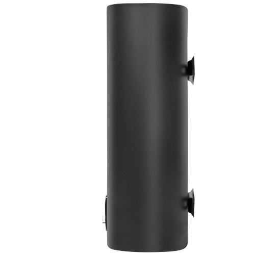 картинка Водонагреватель Royal Thermo RWH 30 Smalto Inverter Grafit от магазина Сантехстрой