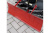 картинка Нож-отвал для снега для подметальных машин TK48 PRO, TK58 PRO TIELBURGER AE-080-031TS от магазина Сантехстрой