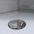 картинка Душевая кабина IDO Showerama 10-5 Comfort 100x100 профиль серебристый, стекло прозрачное 131.404.208.314 от магазина Сантехстрой