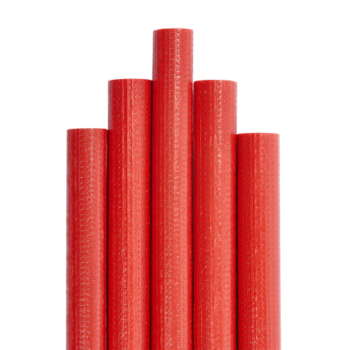 картинка Трубка Royal Thermo Prottector (red) 22-6/2м от магазина Сантехстрой