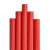 картинка Трубка Royal Thermo Prottector (red) 22-6/2м от магазина Сантехстрой