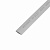 картинка Трубка термоусаживаемая ТУТ нг 8,0/4,0мм,  серая,  упаковка 50 шт.  по 1м REXANT от магазина Сантехстрой