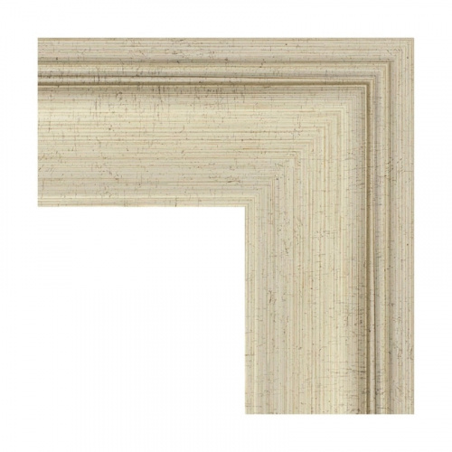 картинка Зеркало Evoform Exclusive-G 160х78 Травленое серебро от магазина Сантехстрой