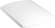 картинка Сиденье для унитаза Jacob Delafon Escale E70004-00 Белое с микролифтом от магазина Сантехстрой