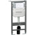 картинка Комплект унитаза с инсталляцией Ceramica Nova Metropol CN4002_1001W_1000 с сиденьем Микролифт и Белой клавишей смыва магазин Сантехстрой являющийся официальным дистрибьютором в России картинка Комплект унитаза с инсталляцией Ceramica Nova Metropol CN4002_1001W_1000 с сиденьем Микролифт и Белой клавишей смыва от магазина Сантехстрой