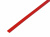 картинка Трубка термоусаживаемая ТУТ нг 6,0/3,0мм,  красная,  упаковка 50 шт.  по 1м REXANT от магазина Сантехстрой