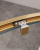 картинка Душевой уголок Cezares Molveno 120x120 MOLVENO-R-11-90+30-C-BORO-IV профиль Брашированное золото стекло прозрачное магазин Сантехстрой являющийся официальным дистрибьютором в России картинка Душевой уголок Cezares Molveno 120x120 MOLVENO-R-11-90+30-C-BORO-IV профиль Брашированное золото стекло прозрачное от магазина Сантехстрой