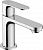 фотография смеситель для раковины hansgrohe 72584000 хром