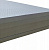 картинка Плита теплоизоляционная SkamoEnclosure Board 1220x1000x30мм от магазина Сантехстрой