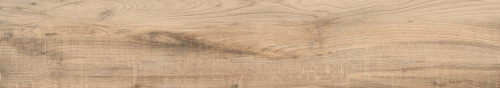 картинка Плитка керамогранитная AZARIO MAPLE OLIVE 20х120 Matt (P231123214WM) от магазина Сантехстрой