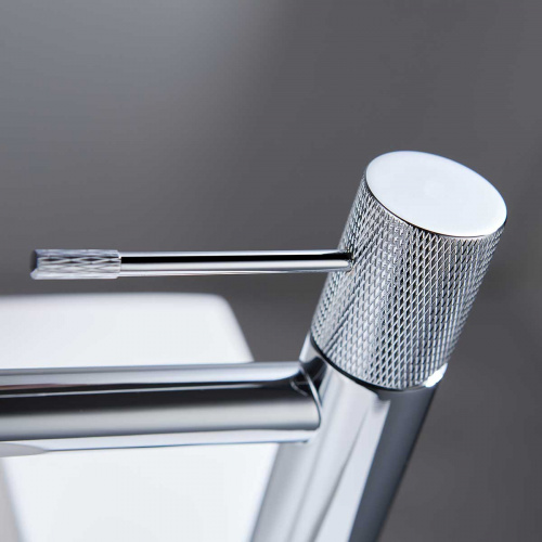 картинка Смеситель для раков. Desire VBF-1D1CH цвет хром от магазина Сантехстрой