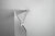 картинка Душевая перегородка Jacob Delafon Contra 120 E22WP120-GA профиль Хром стекло прозрачное от магазина Сантехстрой