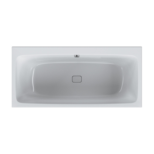 картинка W84A-150-070W-A Func Ванна акриловая 150х70 от магазина Сантехстрой