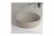 картинка Раковина накладная Villeroy & Boch Antao 400x395x145 мм, цвет Almond 4A72 40 AM 00337440 магазин Сантехстрой являющийся официальным дистрибьютором в России картинка Раковина накладная Villeroy & Boch Antao 400x395x145 мм, цвет Almond 4A72 40 AM 00337440 от магазина Сантехстрой