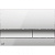 картинка Клавиша смыва Alcadrain Basic M1722 Матовый хром от магазина Сантехстрой