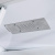 картинка Душевая кабина Orans 130x90 R 86155ar с гидромассажем профиль Белый задние стенки Белые от магазина Сантехстрой