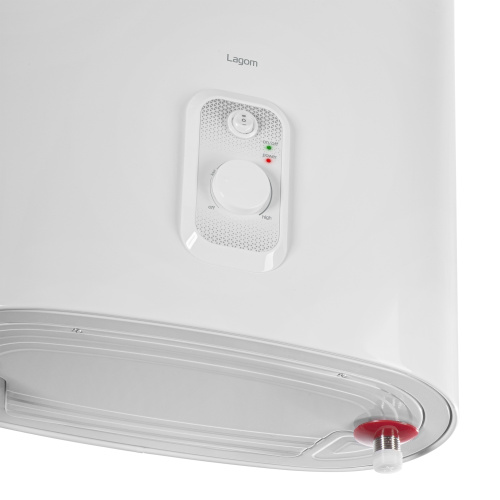 картинка Водонагреватель Royal Thermo RWH 50 Lagom от магазина Сантехстрой