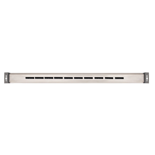 картинка Конвектор электрический Ballu Plinth Compact BEC/PLC-80-300 от магазина Сантехстрой