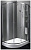 картинка Душевой уголок Cezares Anima 120x100 W-RH-2-120/100-C-Cr-R от магазина Сантехстрой