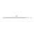 картинка Стяжка кабельная нейлоновая 700x9,0мм,  черная (100 шт/уп) REXANT от магазина Сантехстрой