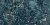 картинка Плитка керамогранитная AZARIO BLUE STONE 60х120 High Glossy (P321111217HG) от магазина Сантехстрой