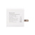 картинка Сетевое зарядное устройство для iPhone/iPad REXANT 2xUSB+USB Type-С,  переходник + адаптер,  48W белое от магазина Сантехстрой