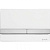 картинка Клавиша смыва Vitra Select 740-1121 Хром от магазина Сантехстрой