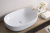 картинка Раковина-чаша BelBagno 60 BB1084 Белая магазин Сантехстрой являющийся официальным дистрибьютором в России картинка Раковина-чаша BelBagno 60 BB1084 Белая от магазина Сантехстрой