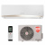 картинка Сплит-система инверторного типа Royal Thermo Perfecto DC RTPI-07HN8 комплект магазин Сантехстрой являющийся официальным дистрибьютором в России картинка Сплит-система инверторного типа Royal Thermo Perfecto DC RTPI-07HN8 комплект от магазина Сантехстрой