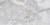 картинка Плитка керамогранитная Creo Ceramique LAGOON BIANCO 60х120 Glossy 3 шт. в упаковке (GYT612615) от магазина Сантехстрой