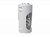 картинка Бойлер косвенного нагрева Royal Thermo AQUATEC INOX RTWX-T 150 напольный верхнее подключение от магазина Сантехстрой