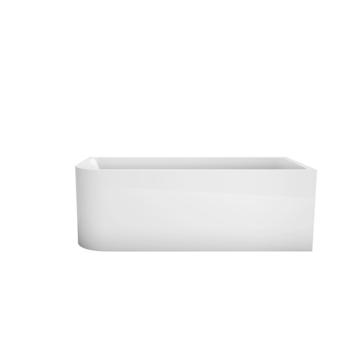 картинка Акриловая ванна BelBagno BB712-1500-730-R от магазина Сантехстрой