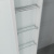 картинка Душевая кабина Grossman 120x90 GR127L с гидромассажем от магазина Сантехстрой