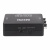 картинка Конвертер 3 RCA на HDMI, пластик REXANT магазин Сантехстрой являющийся официальным дистрибьютором в России картинка Конвертер 3 RCA на HDMI, пластик REXANT от магазина Сантехстрой