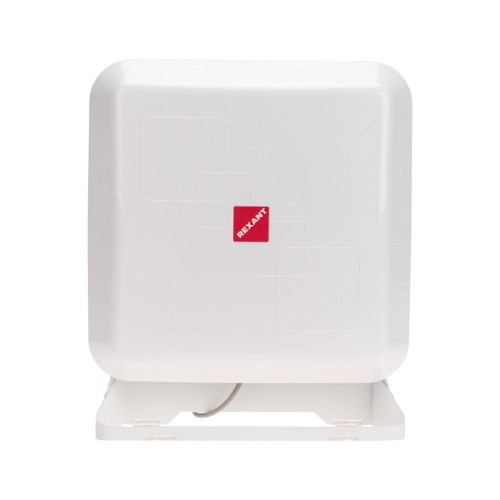 картинка Комплект для развертывания сети Wi-Fi серия Home REXANT от магазина Сантехстрой