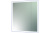 картинка Зеркало-шкаф Reflection Cube led 700x800 RF2212CB от магазина Сантехстрой