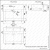 картинка Накладная раковина melana mln-7005a магазин Сантехстрой являющийся официальным дистрибьютором в России картинка Накладная раковина melana mln-7005a от магазина Сантехстрой