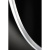 картинка Зеркало Art&Max Como AM-Com-920-600-DS-F 92х61.3 с подсветкой от магазина Сантехстрой