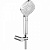 картинка Душевой гарнитур Ideal Standard Ideal Rain Evo B2240AA Хром от магазина Сантехстрой