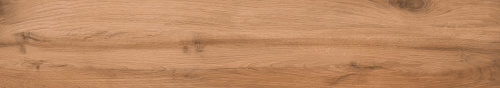 картинка Плитка керамогранитная AZARIO MAPLE MILL 20х120 Matt (P231123224WM) от магазина Сантехстрой