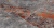 картинка Плитка керамогранитная AZARIO VERONO ORANGE 60х120 High Glossy (E3080821120HG) от магазина Сантехстрой