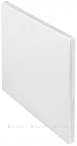 картинка Панель боковая Roca Easy 70 L ZRU9302909 от магазина Сантехстрой